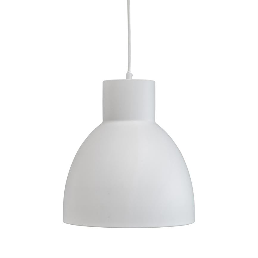 Coast Pendelleuchte Ø25