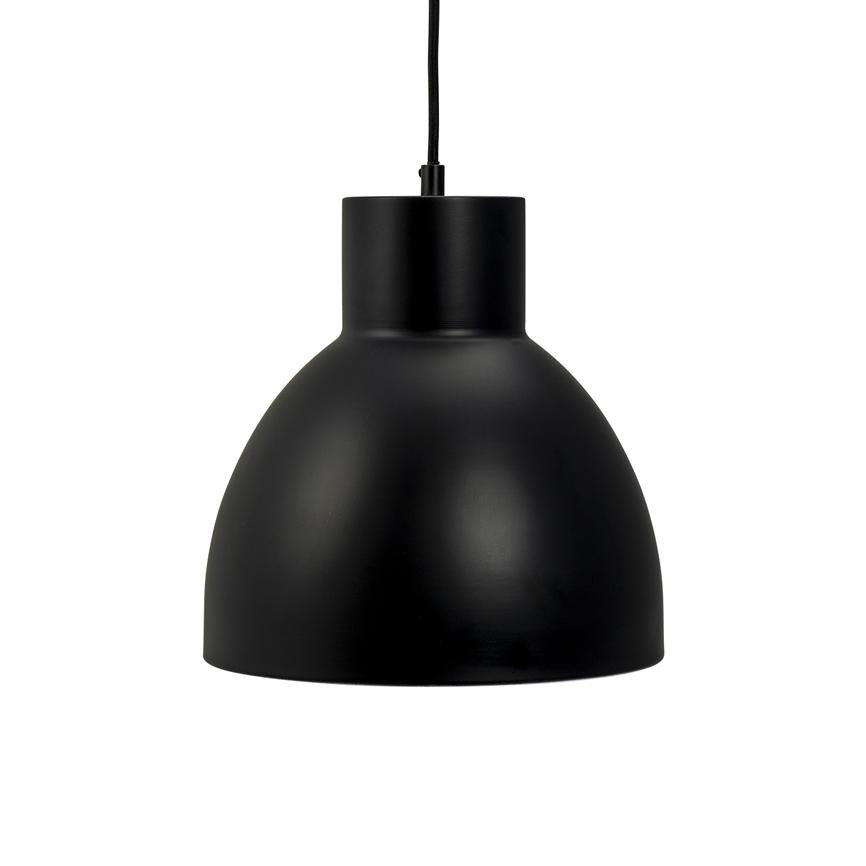 Coast Pendelleuchte Ø25