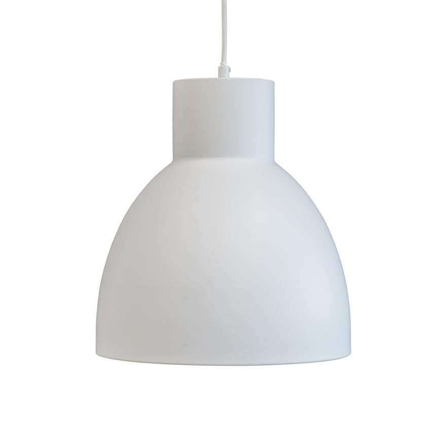 Coast Pendelleuchte Ø30
