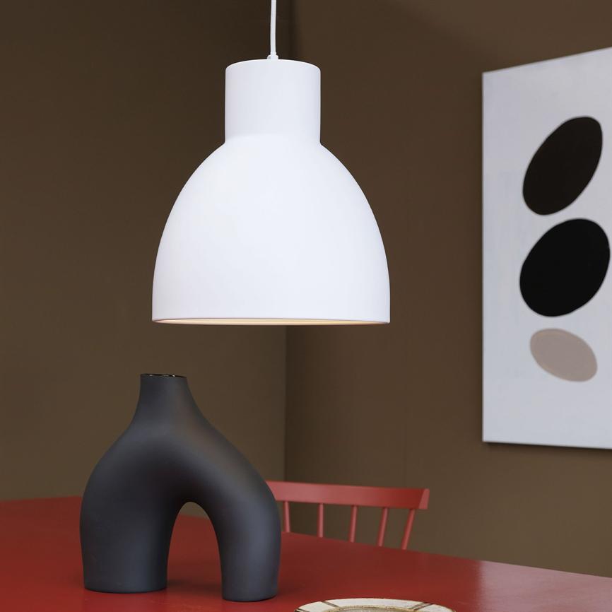 Coast Pendelleuchte Ø30