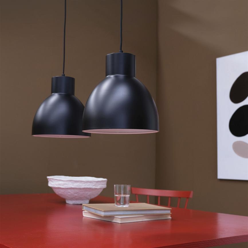 Coast Pendelleuchte Ø30