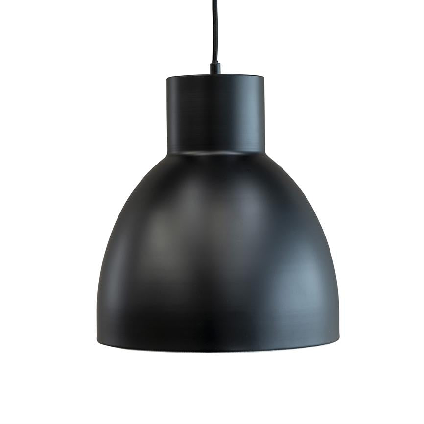 Coast Pendelleuchte Ø30