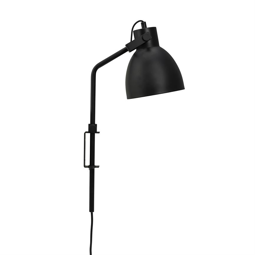 Coast Wandlampe