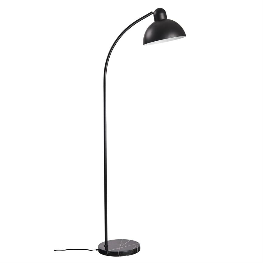 Eric Stehlampe