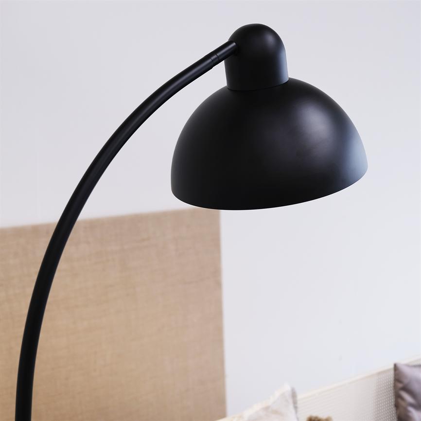 Eric Stehlampe