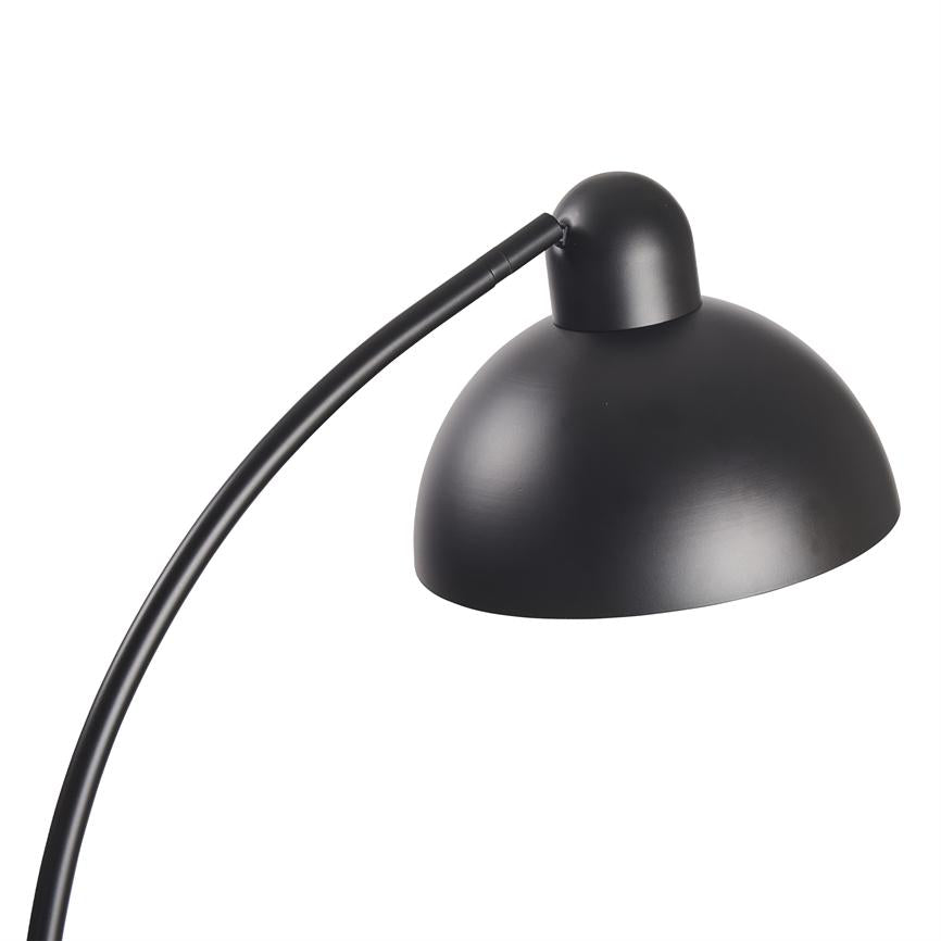 Eric Stehlampe