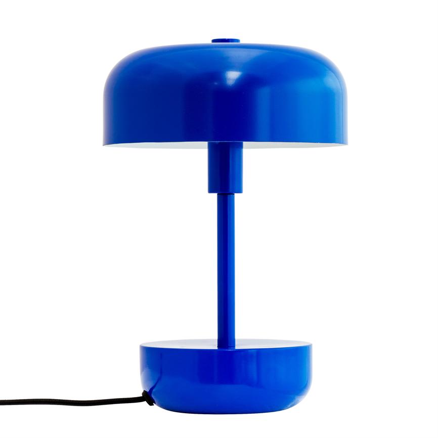 Haipot Tischlampe