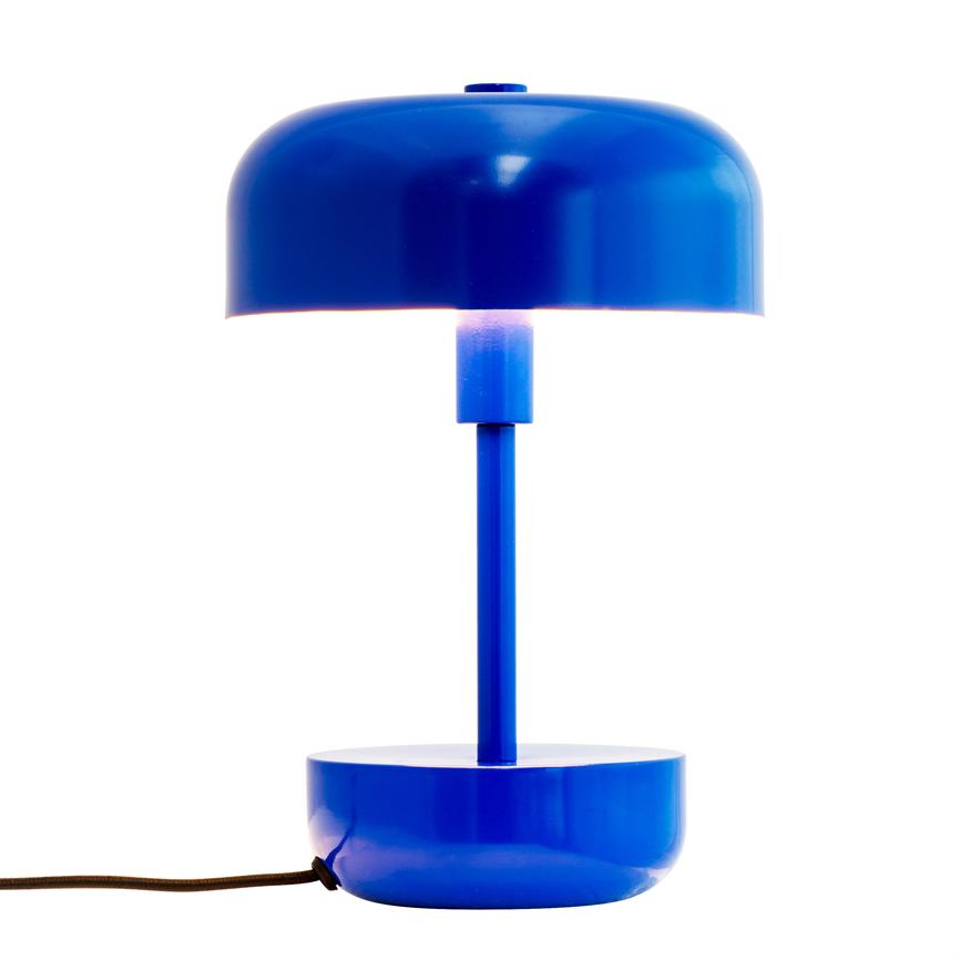 Haipot Tischlampe