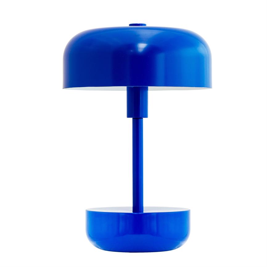 Haipot LED Wiederaufladbare Tischlampe