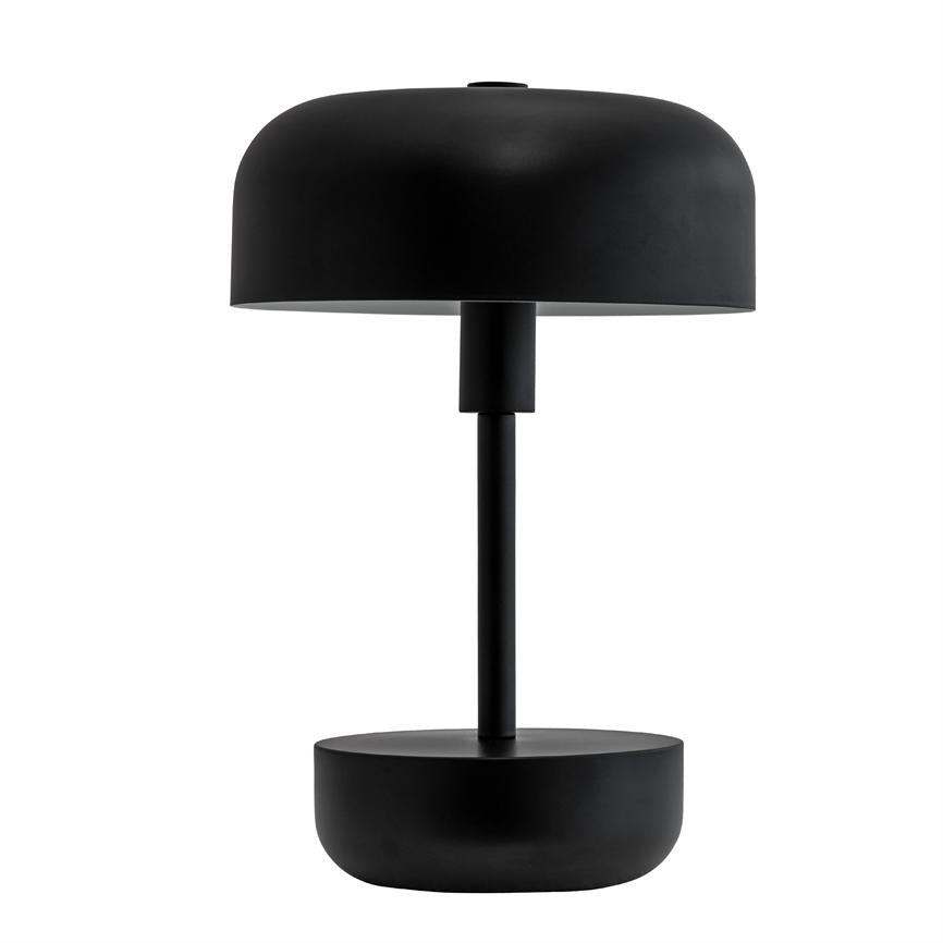 Haipot LED Wiederaufladbare Tischlampe