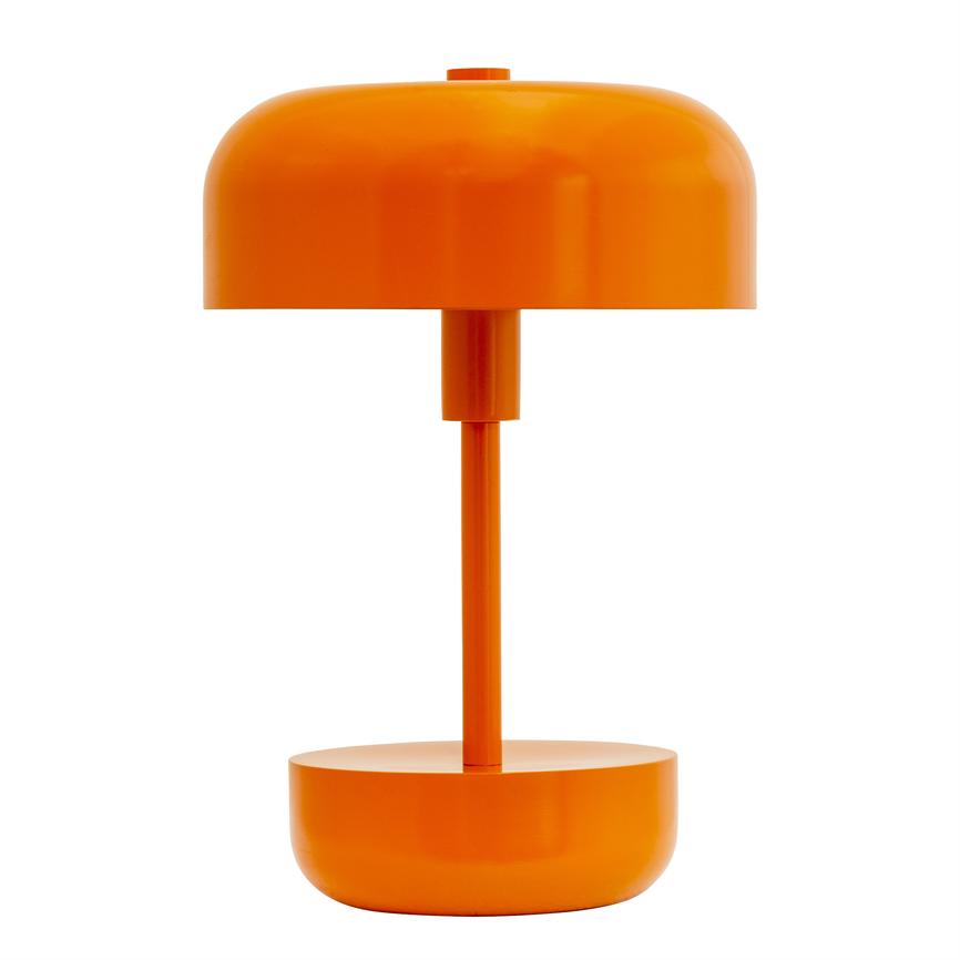 Haipot LED Wiederaufladbare Tischlampe