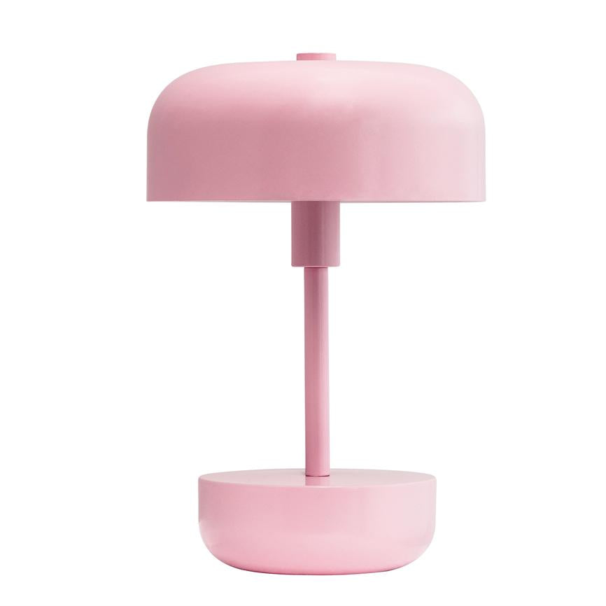 Haipot LED Wiederaufladbare Tischlampe