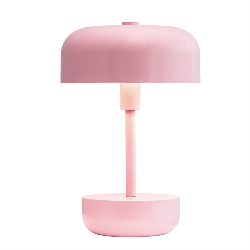 Haipot LED Wiederaufladbare Tischlampe
