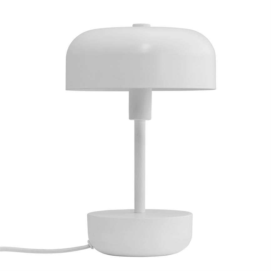 Haipot Tischlampe