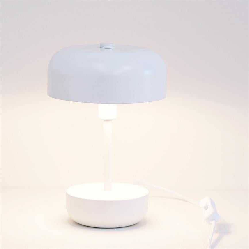 Haipot Tischlampe