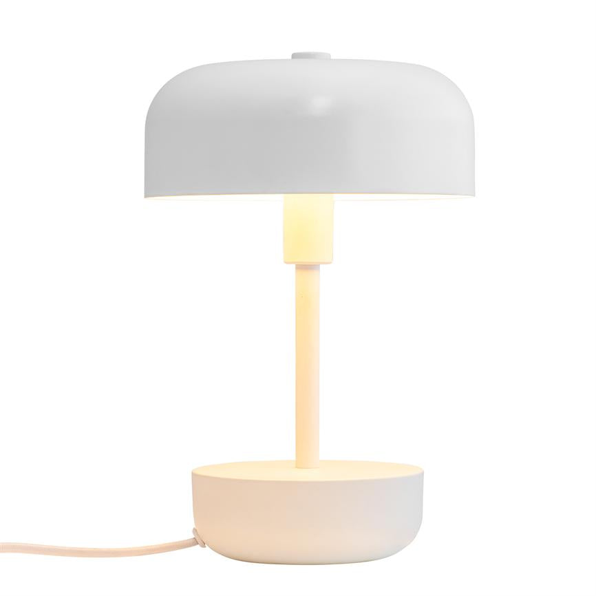 Haipot Tischlampe
