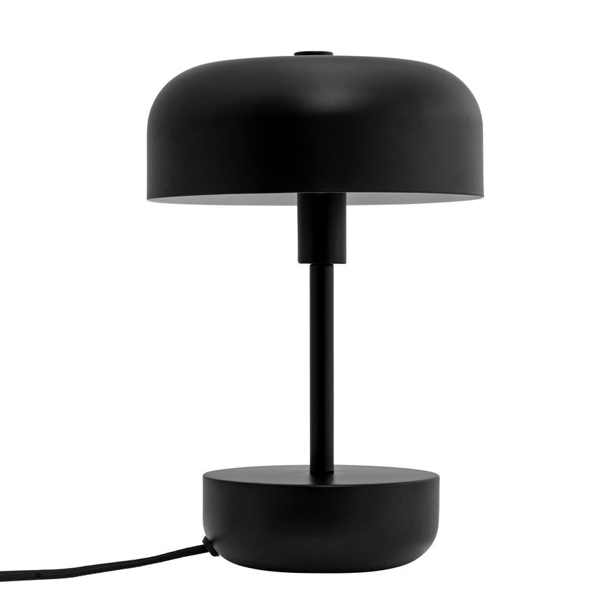 Haipot Tischlampe