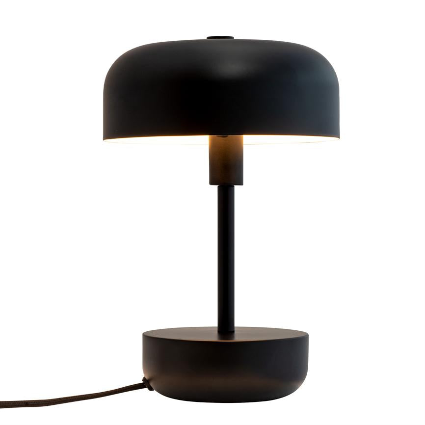 Haipot Tischlampe