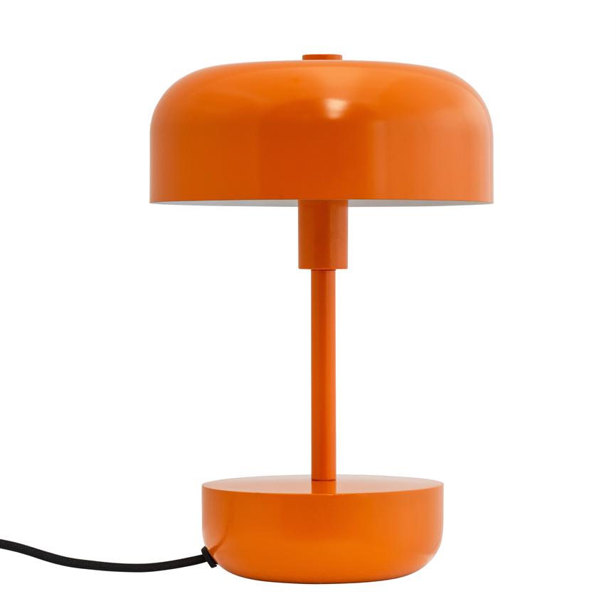 Haipot Tischlampe