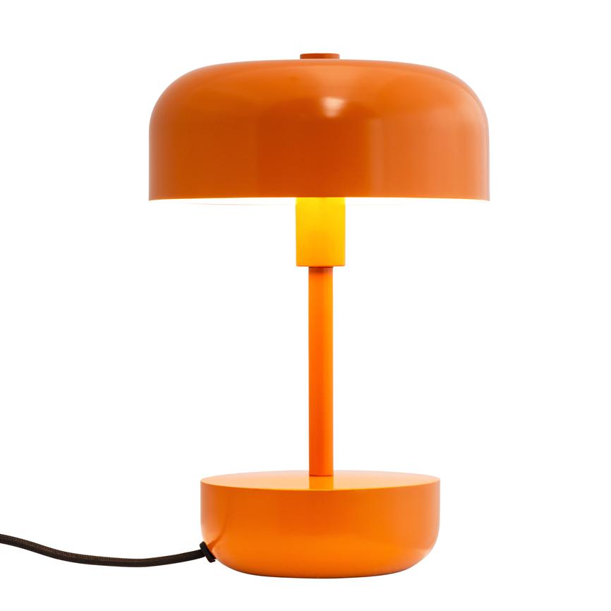 Haipot Tischlampe
