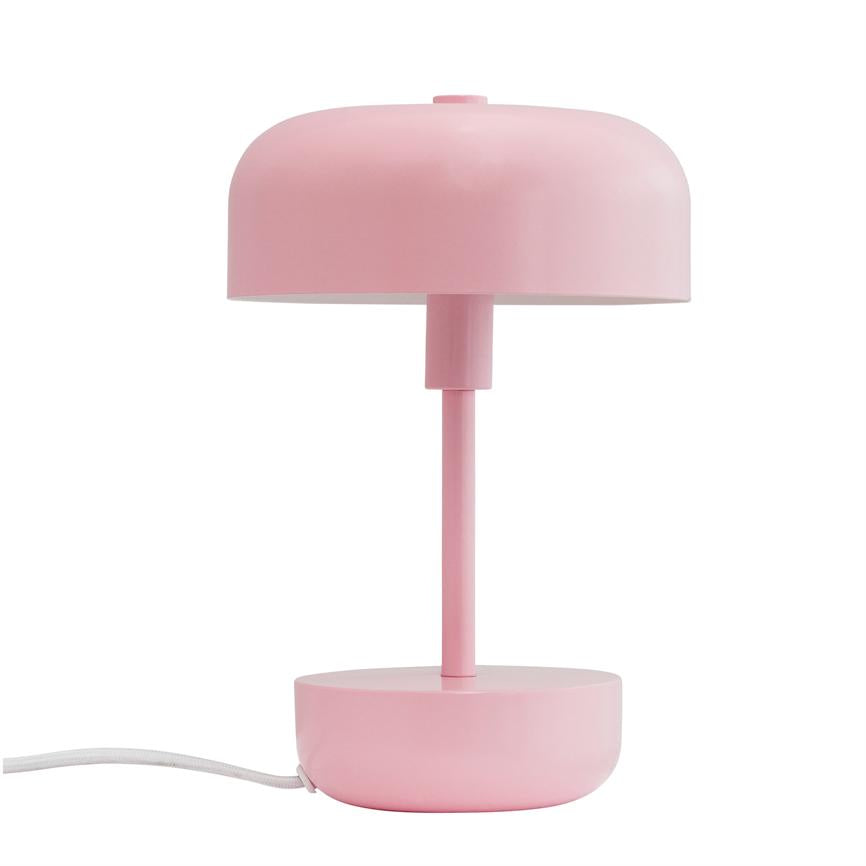 Haipot Tischlampe