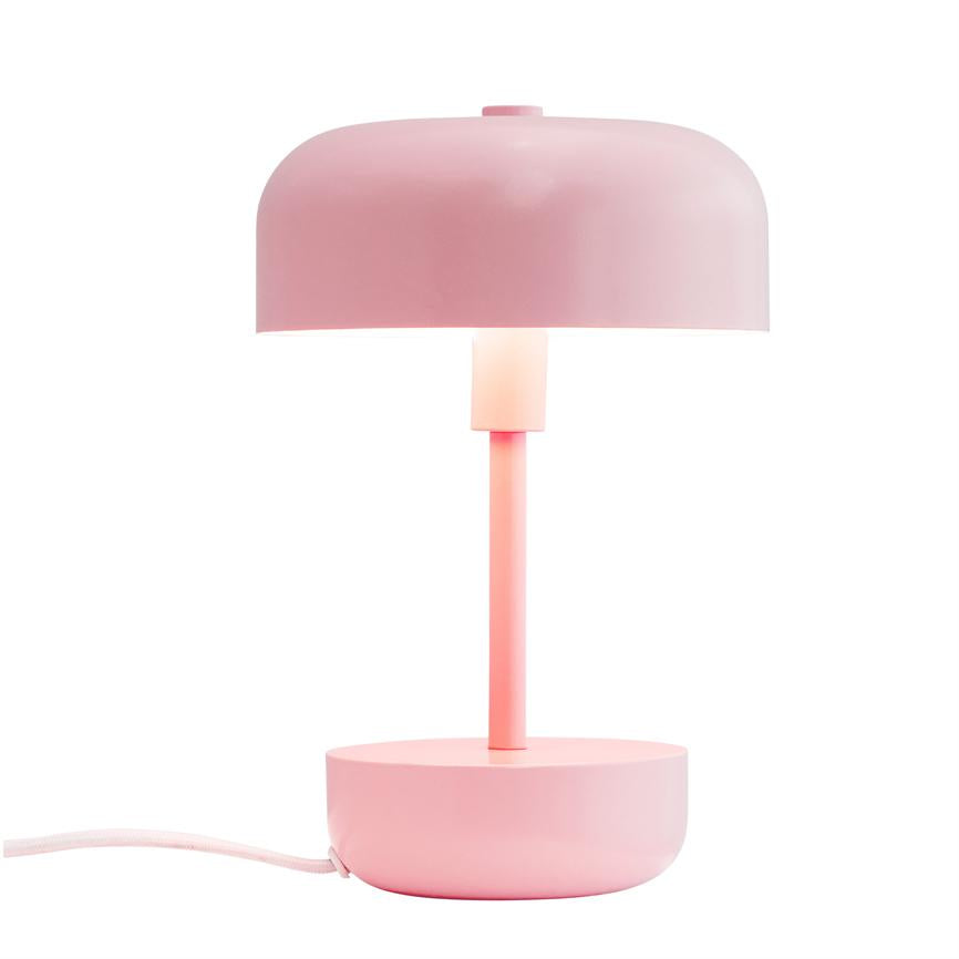 Haipot Tischlampe
