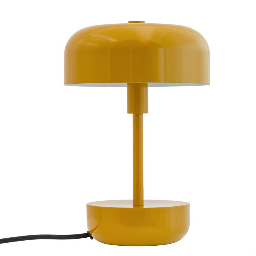 Haipot Tischlampe