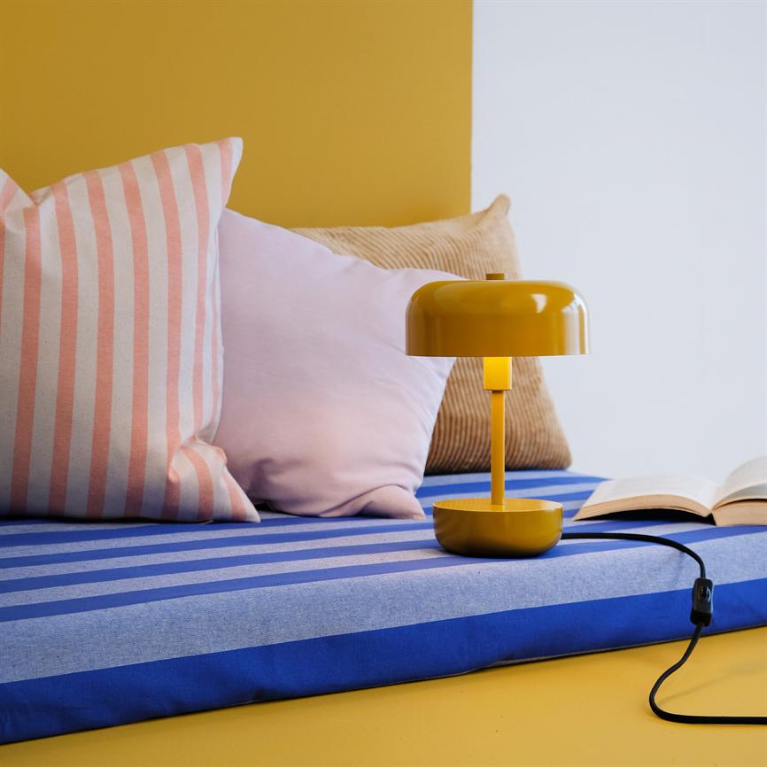 Haipot Tischlampe