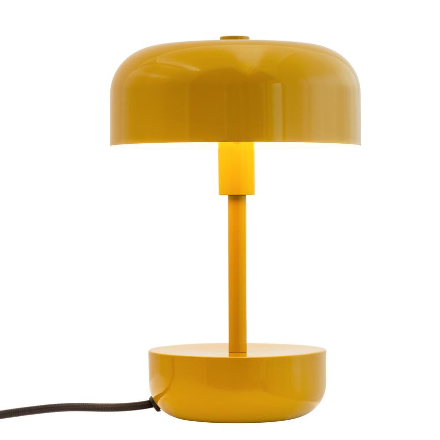 Haipot Tischlampe