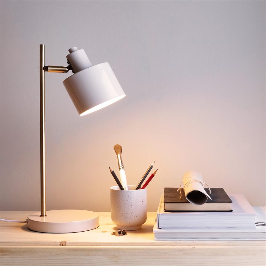 Ocean Tischlampe