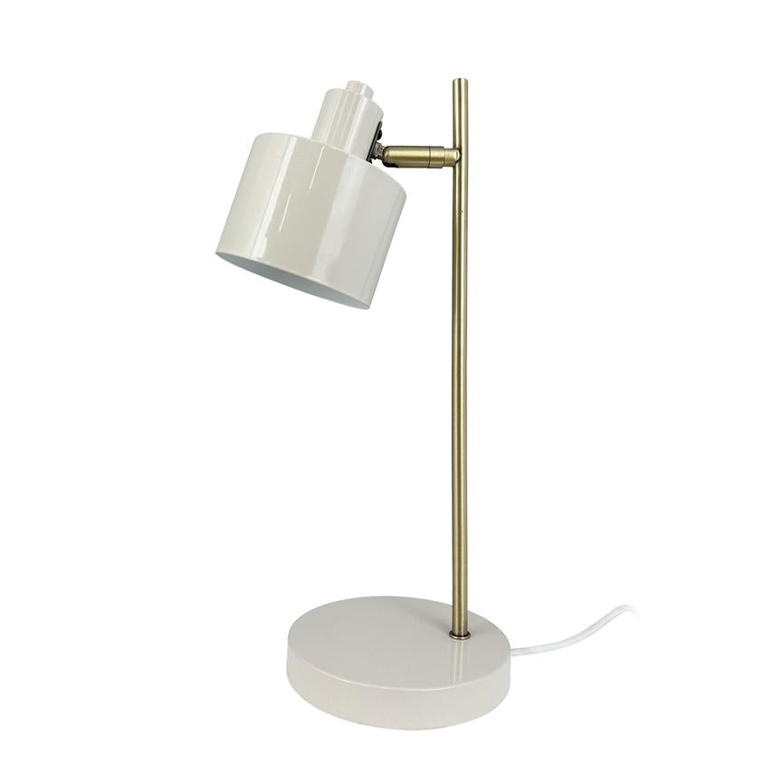 Ocean Tischlampe