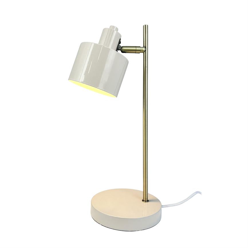 Ocean Tischlampe