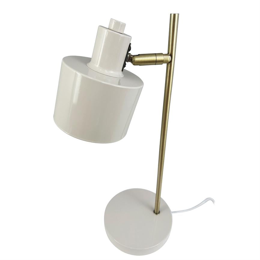Ocean Tischlampe