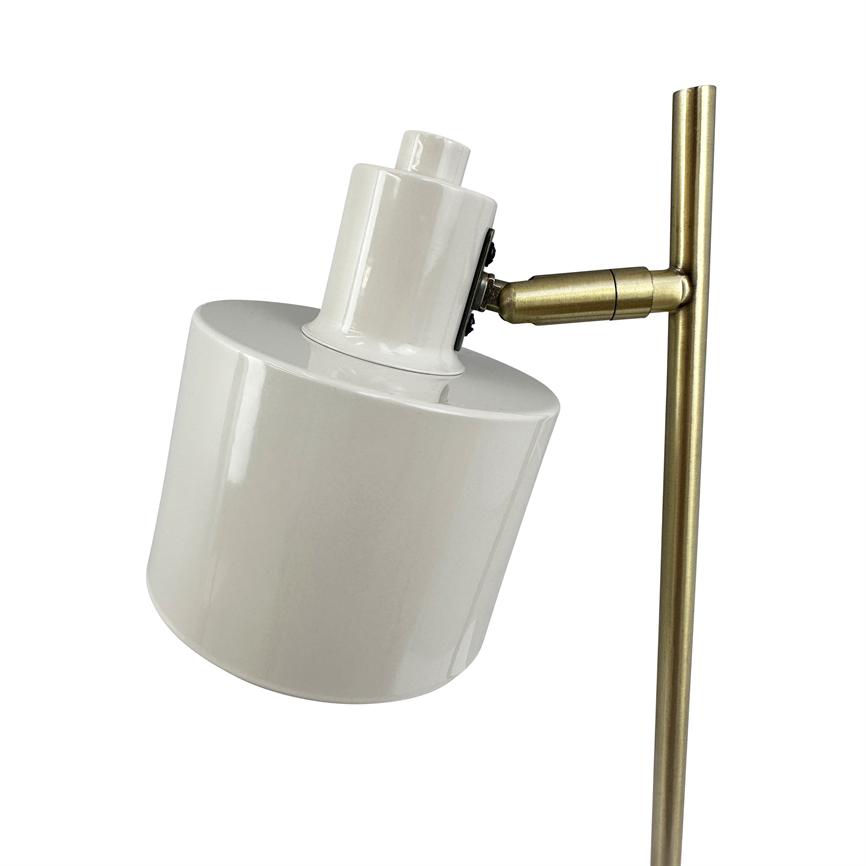 Ocean Tischlampe