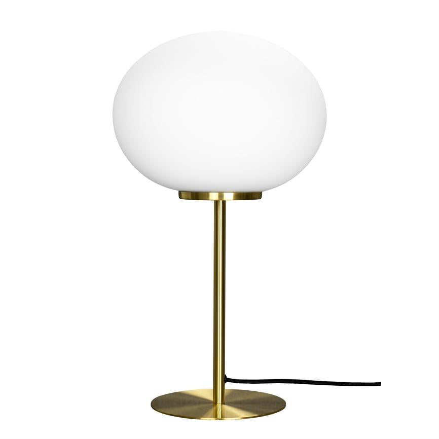 Queen Tischlampe