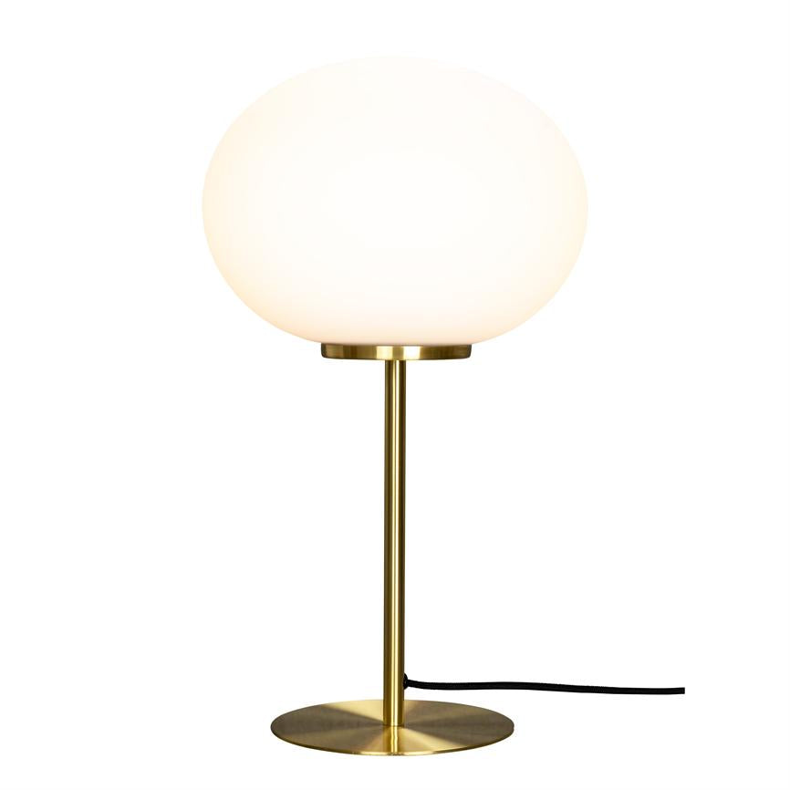 Queen Tischlampe