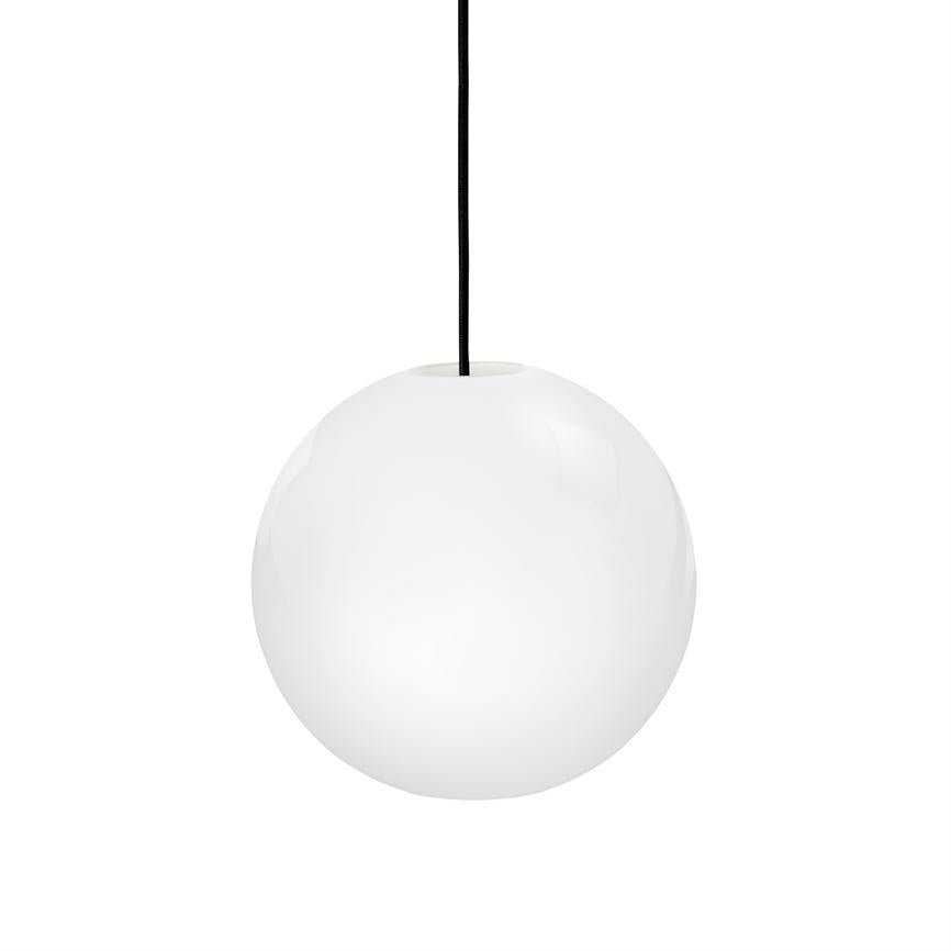Cafè Pendelleuchte Ø25