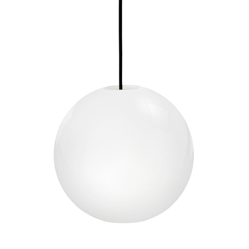 Cafè Pendelleuchte Ø30