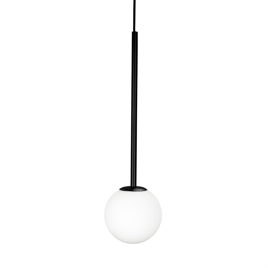 Otello Pendelleuchte