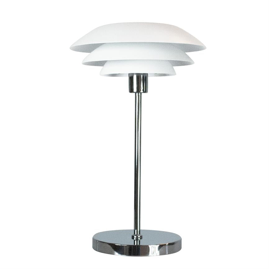 DL31 Tischlampe