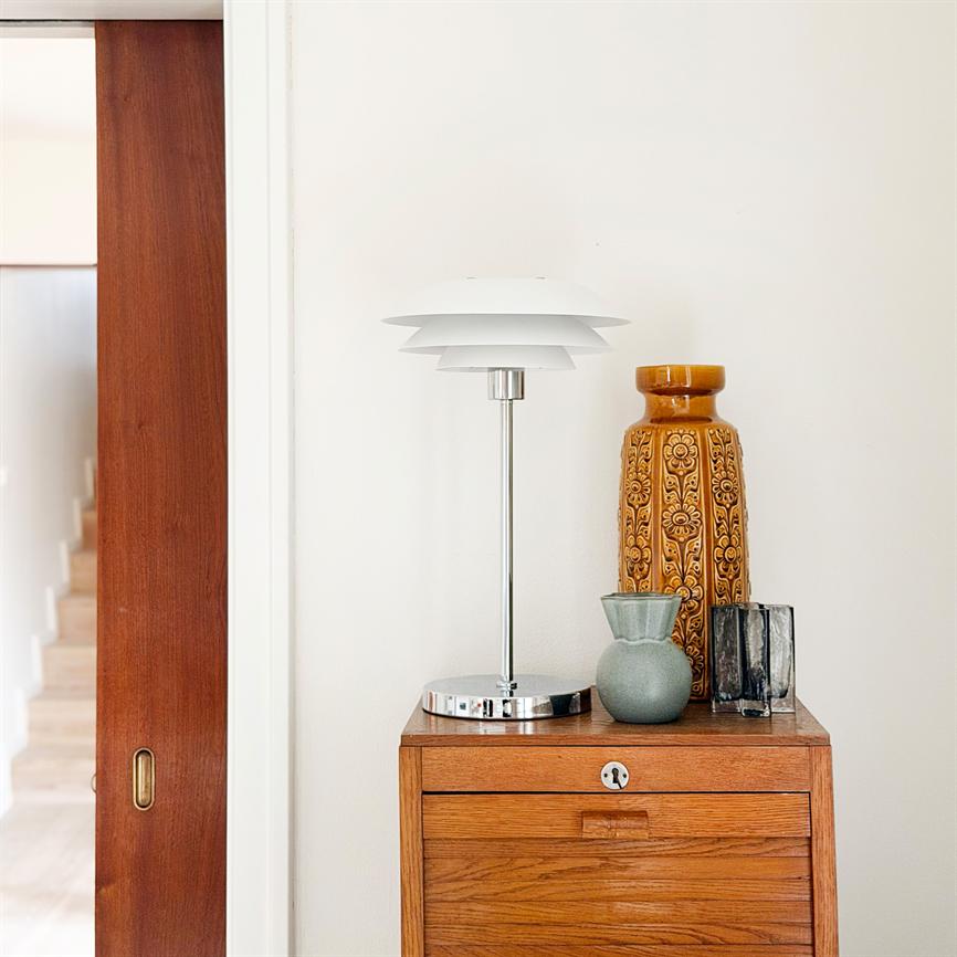 DL31 Tischlampe
