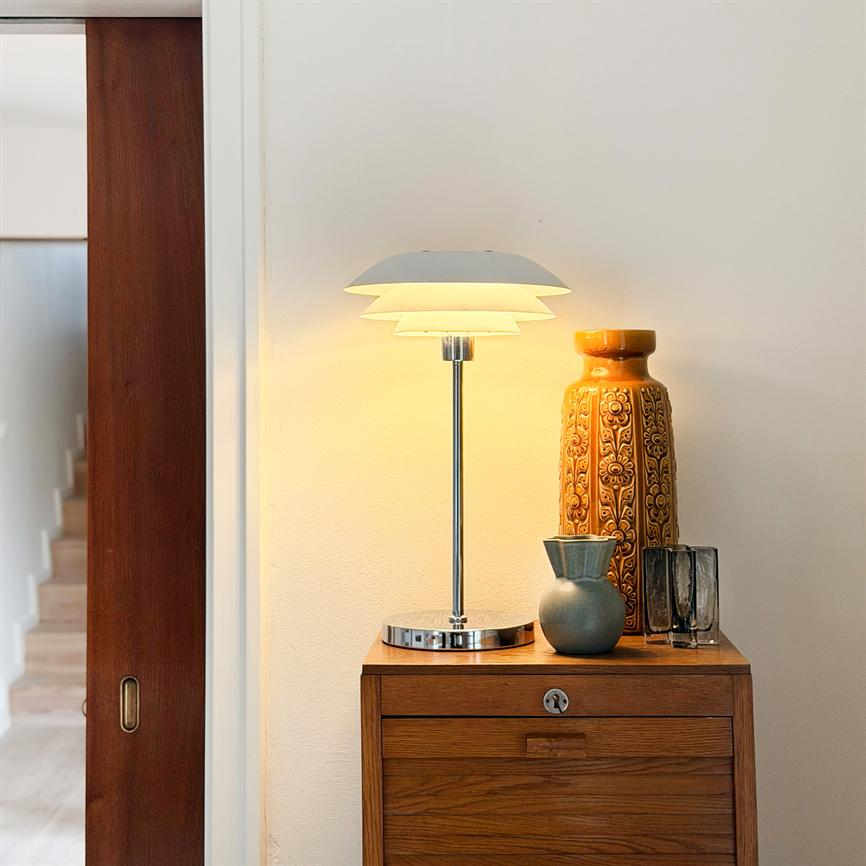 DL31 Tischlampe