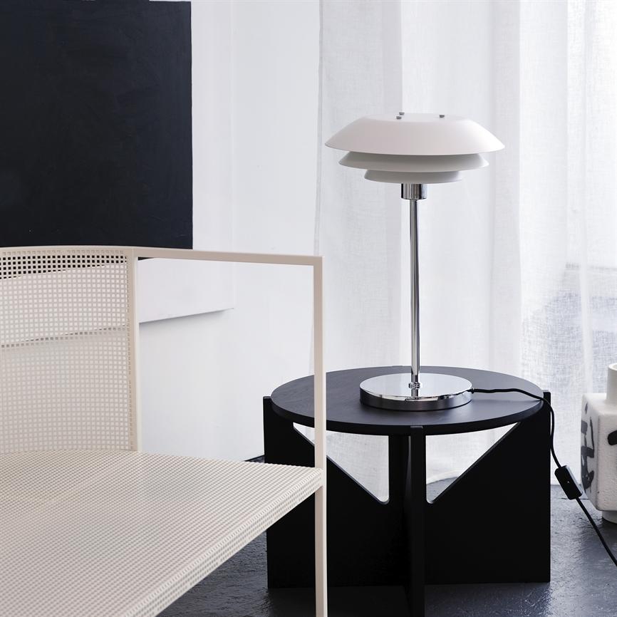 DL31 Tischlampe