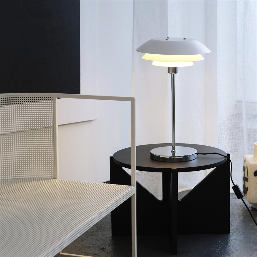 DL31 Tischlampe