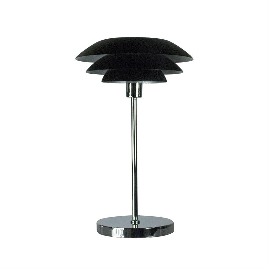 DL31 Tischlampe