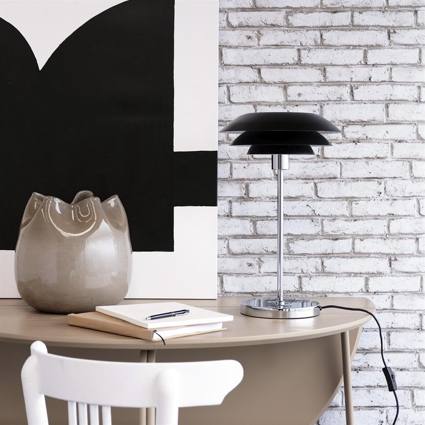 DL31 Tischlampe