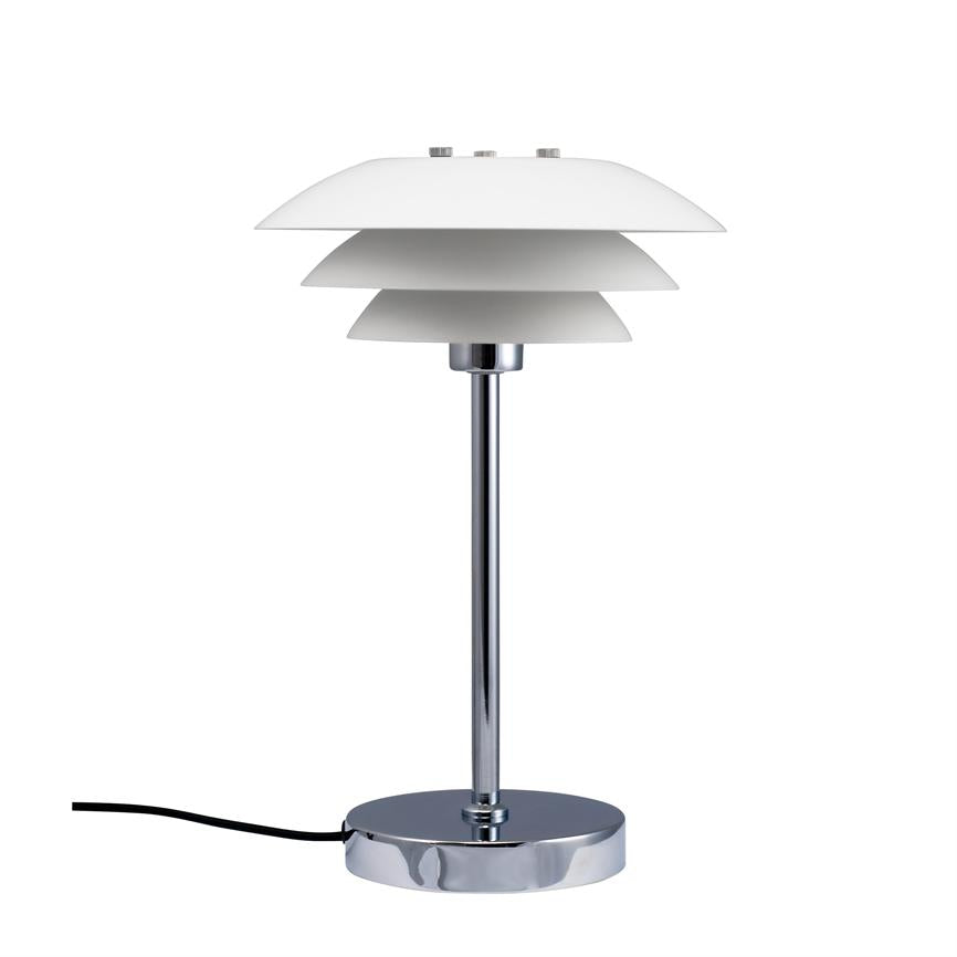 DL20 Tischlampe