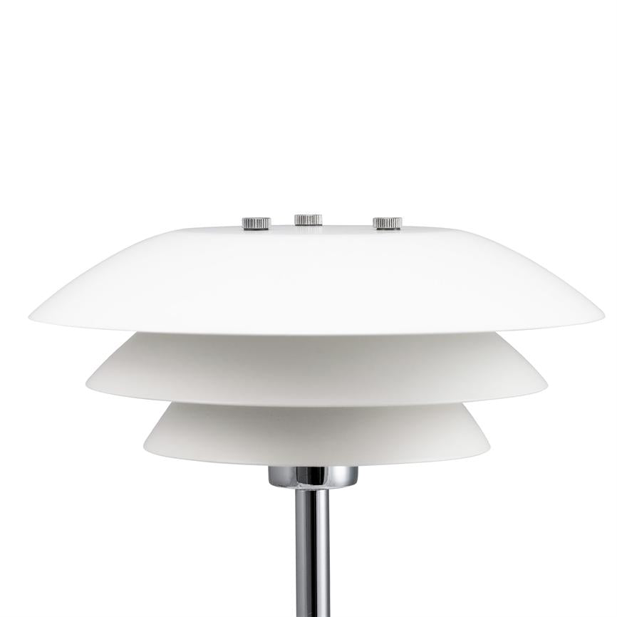DL20 Tischlampe