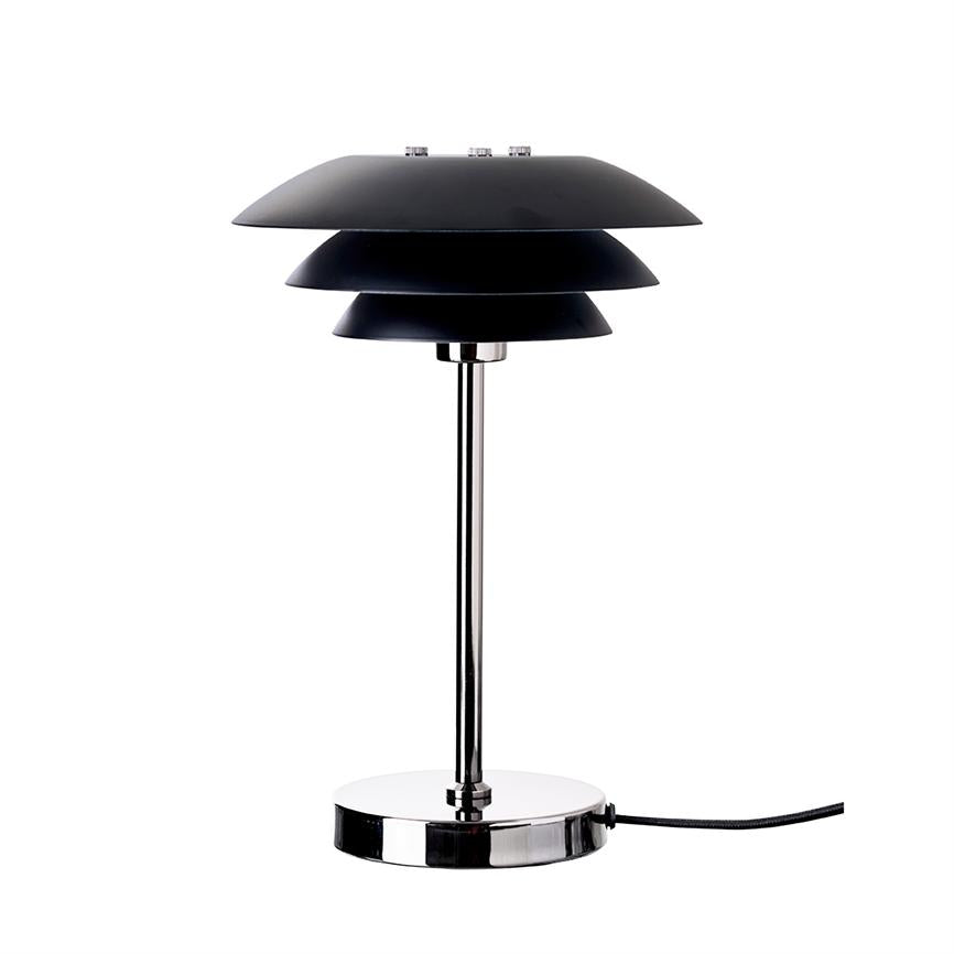 DL20 Tischlampe