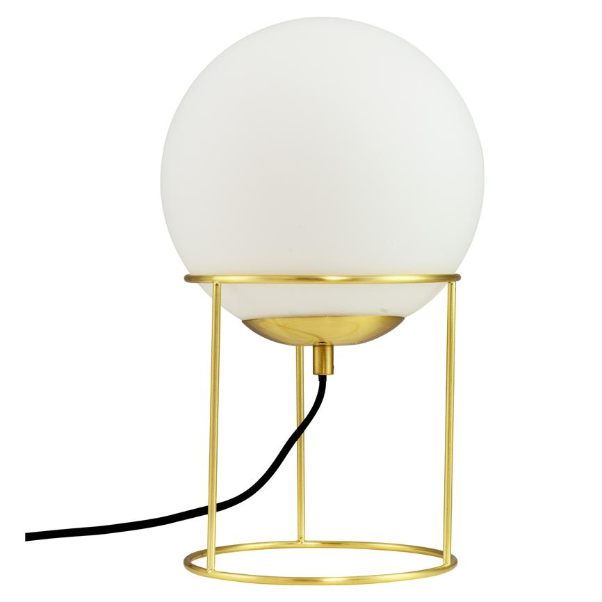 Madrid Tischlampe
